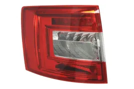 lampa-zespolonych-swiatel-tylnych