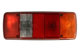 lampa-zespolonych-swiatel-tylnych