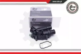 termostat-kpl-z-obudowa-20skv118-skv