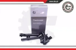 termostat-kpl-z-obudowa-20skv122-skv