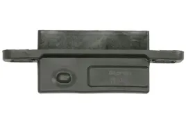 zewnetrzny-uchwyt-drzwi-620-032-top