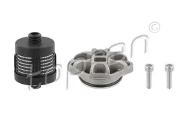 filtr-oleju-mechanizmu-roznicowego-600-542-top