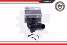 termostat-kpl-z-obudowa-20skv092-skv