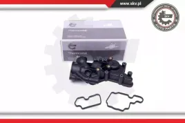 termostat-kpl-z-obudowa-20skv095-skv