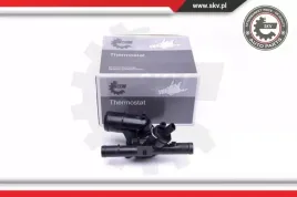 termostat-kpl-z-obudowa-20skv093-skv
