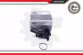 termostat-kpl-z-obudowa-20skv086-skv