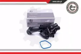 termostat-kpl-z-obudowa-20skv100-skv