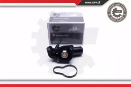 termostat-kpl-z-obudowa-20skv090-skv