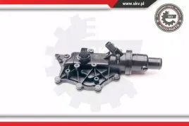 termostat-renault-clio-iii-megane-20skv073-skv