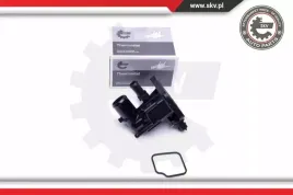 termostat-kpl-z-obudowa-20skv087-skv