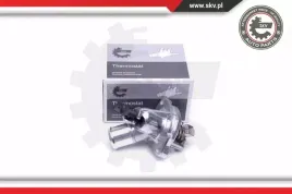 termostat-kpl-z-obudowa-20skv082-skv
