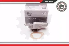 termostat-fiat-palio-punto-albea-20skv052-skv