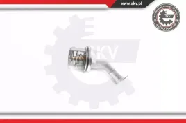 termostat-audi-01-3-0-20skv041-skv
