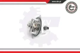 termostat-bmw-5-e39-96-3-5-20skv037-skv