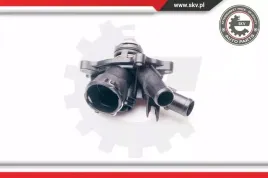 termostat-mb-c-e-slk-20skv077-skv