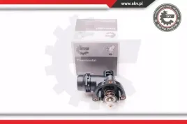 termostat-bmw-1-3-x1-x3-20skv062-skv