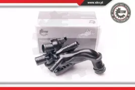 termostat-citroen-peugeot-20skv070-skv