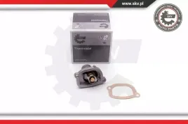 termostat-bra-12-16v-punto-ii-16v-20skv054-skv