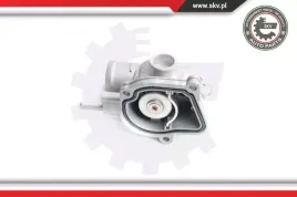termostat-mb-c-w203-2-2-cdi-20skv023-skv