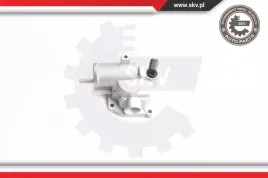 termostat-mb-e-w210-98-20skv030-skv