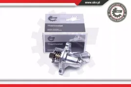 termostat-kpl-z-obudowa-20skv083-skv