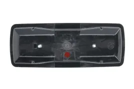 lampa-zespolonych-swiatel-tylnych-2sk003-567-661