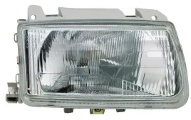 reflektor-swiatel-przednich-20-3731-08-2-tyc