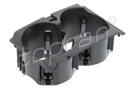 uchwyt-do-napojow-410-573-top