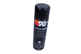 srodek-do-nasaczania-filtra-powietrza-spray-moto-408ml-99-0518eu-kandn