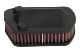 filtr-powietrza-ya-9514-kandn