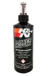 srodek-do-czyszczenia-filtra-powietrza-moto-spray-350ml-99-0606eu-kandn