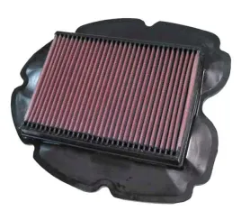 filtr-powietrza-ya-9002-kandn