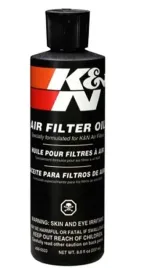 srodek-do-nasaczania-filtra-powietrza-moto-butelka-250ml-99-0533-kandn