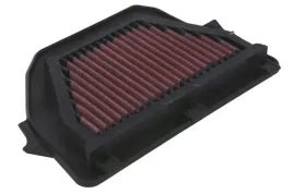 filtr-powietrza-ya-6008r-kandn