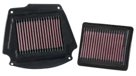 filtr-powietrza-ya-1602-kandn