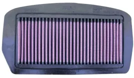 filtr-powietrza-ya-6004-kandn