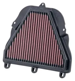 kandn-filters-tb-6706-filtr-powietrza
