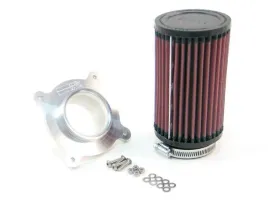 filtr-powietrza-ya-7006-kandn