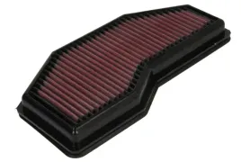 kandn-filters-tb-1016-filtr-powietrza