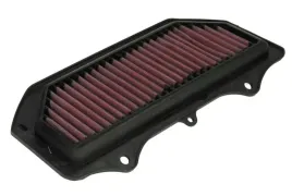 kandn-filters-su-7511-filtr-powietrza