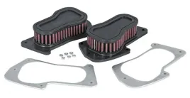 kandn-filters-su-1806-filtr-powietrza