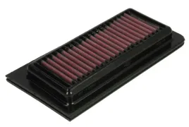 kandn-filters-su-6303-filtr-powietrza-moto-burgman