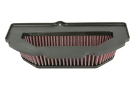 kandn-filters-su-9915-filtr-powietrza