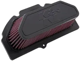 kandn-filters-su-1009-filtr-powietrza