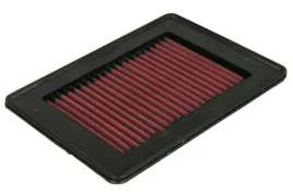 kandn-filters-su-1014-filtr-powietrza