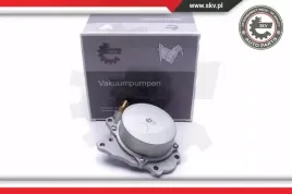 pompa-podcisnienia-18skv041-skv