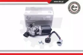 silnik-wycieraczek-przod-19skv034-skv