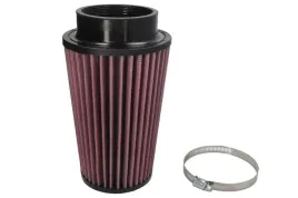 kandn-filters-ru-1045-sportowy-filtr-powietrza