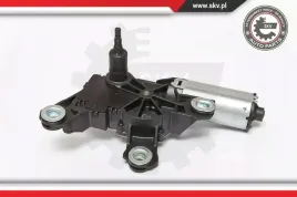 silnik-wycier-tyl-vw-golf-iv-19skv004-skv
