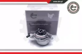 pompa-podcisnienia-18skv046-skv